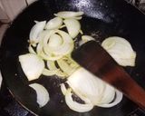 Foto langkah ke 2 dari resep Kebab Homemade.