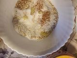 Zabsüti 🍪