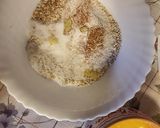 Zabsüti 🍪 recept fázis 1 fotója