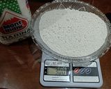 Foto del paso 2 de la receta: Pie de limón