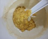 Foto langkah ke 3 dari resep Very Banana Cake.