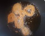 Jalebi recipe step 6 photo