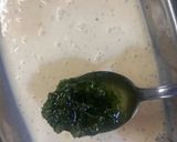 Foto del paso 14 de la receta: Quiche de Zuccinni