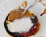 Foto langkah ke 2 dari resep Spaghetti Oriental.