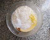 Foto del paso 3 de la receta: Alfajores de maicena