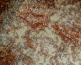 Foto del paso 3 de la receta: Albóndigas con arroz