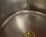 Foto del paso 3 de la receta: Mongetes de Girona con chorizo, en 10’