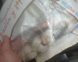 Foto del paso 3 de la receta: Pucherito de mar