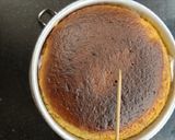 डोरेमोन केक (Doremon Cake Recipe in Hindi) रेसिपी चरण 2 फोटो