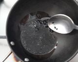 A picture of step 5 of Instant Sweet Appams | Kerala Recipe.