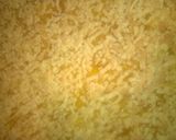 Une image de l'étape 6 de Gâteaux à la confiture.