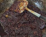 Foto langkah ke 8 dari resep Sambal Cenge'.