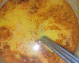 अरहर की दाल(arhar ki dal recipe in hindi) रेसिपी चरण 2 फोटो