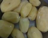Cheesy Fries recipe step 1 photo
