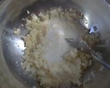 電子鍋免揉馬鈴薯麵包的食譜步驟2照片