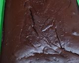 Foto del paso 6 de la receta: Torta Brownie