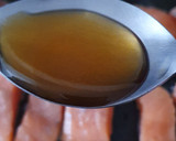 Foto del paso 6 de la receta: Nigiri con salmón y Nori