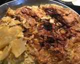 Foto del paso 5 de la receta: Tortilla española