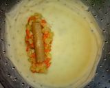 Foto langkah ke 7 dari resep 11. Risoles.