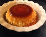 Foto del paso 4 de la receta: Quesillo de auyama (calabaza, zapallo)