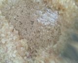 Foto langkah ke 1 dari resep Nasi Goreng Teri.