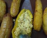 Foto langkah ke 5 dari resep Sanggara balanda.