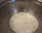 A picture of step 2 of Gluten-free chewy chocolate chip cookies - Large Family.