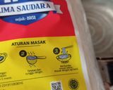 Foto langkah ke 1 dari resep Putu Mayang Bihun AAA.