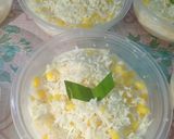Foto langkah ke 8 dari resep Creamy jasuke.