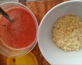 Foto del paso 1 de la receta: Sopitos