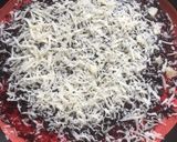 Foto langkah ke 5 dari resep 75. Martabak Manis Teflon.