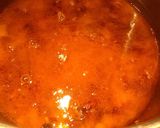 Foto del paso 10 de la receta Judiones con jamón