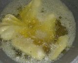 Foto langkah ke 4 dari resep 234. Pisang Goreng Crispy.