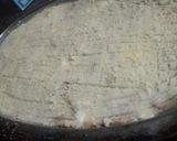 Foto del paso 2 de la receta: Pastel de papas veggie/vegan 💚