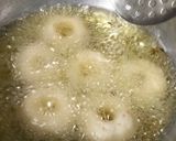 सूजी मेंदू वडा रेसिपी चरण 6 फोटो