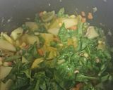 Foto del paso 8 de la receta: Charquicán