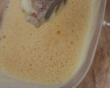 Foto del paso 2 de la receta: Pollo agridulce