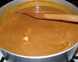 Foto del paso 1 de la receta: Fondue de dulce de leche simple