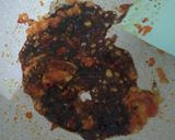 Foto langkah ke 2 dari resep Krengsengan Ayam.