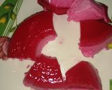 Foto del paso 4 de la receta: Malvabiscos
