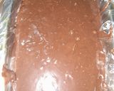 Foto del paso 2 de la receta: Postre con 3 ingredientes 🍌🍓🍫