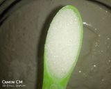 A picture of step 5 of Sinasir recipe 2.