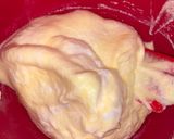 Foto del paso 1 de la receta: Budín sin tacc
