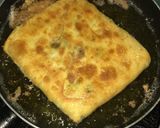 Foto langkah ke 3 dari resep Martabak Telur Homemade.