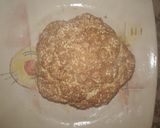 Foto del paso 5 de la receta: Coliflor Especiado al Horno