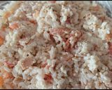 Foto del paso 4 de la receta: Ensalada de arroz. #RevistaCookpad