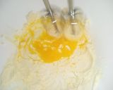 Foto del paso 7 de la receta: Platillo de esquite