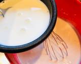Ricotta Cheese Pie recipe step 3 photo