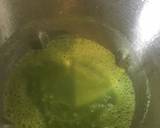 Pea Soup recipe step 2 photo