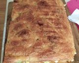 Foto del paso 5 de la receta: Sándwich de pavo en focaccia